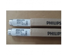 BÓNG ĐÈN THU HÚT CÔN TRÙNG PHILIPS TL-D 18W ACTINIC BL 60CM