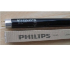 BÓNG UVA 36W 120CM BLB ( BLACK LAMP)
