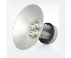 ĐÈN NHÀ XƯỞNG LED CHÍP COB 200W