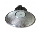 ĐÈN NHÀ XƯỞNG LED SMD 100W