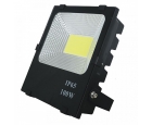 Đèn Pha led 100W COB