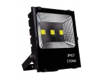 Đèn Pha led 150W 5054