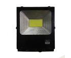 Đèn Pha led 150W COB