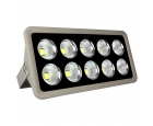 Đèn Pha ZC-460 500w chíp PL