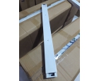 Máng đèn dùng cho bòng huỳnh quang, Tuv ..18W
