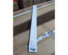 Máng đèn dùng cho bòng huỳnh quang, Tuv ..18W