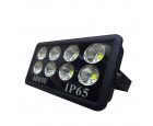 PHA LED 400W 8B CHÍP PL