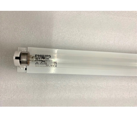  BỘ ĐÈN TUV PHILIPS DIỆT KHUẨN 18W 60CM F17T8 PHILIPS