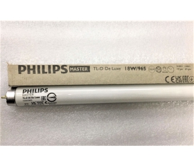 BÓNG DELUXE TLD 18W/965 G13