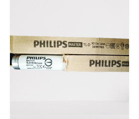 BÓNG DELUXE TLD 36W/965 G13