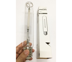 Bóng đèn cao áp 400W Philips SON-T dạng thẳng
