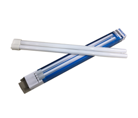 Bóng đèn compact Philips Master PL-L 36W/840/4P 1CT/25