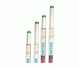 Bóng đèn huỳnh quang Philips 0m6 T8 TL-D 18W BrightBoost