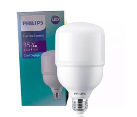 Bóng led Trụ Tforce Ess HB MV 3.5Klm 35W E27 865