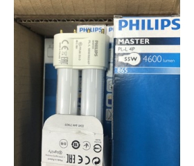 Bóng Master PLL 55W/865/4P