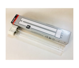 BÓNG TUV PLL 18W - 2G11( DIỆT KHUẨN ) POLAND 