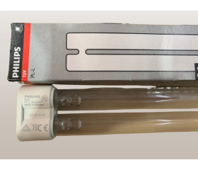 BÓNG TUV PLL 36W - 2G11( DIỆT KHUẨN ) POLAND 