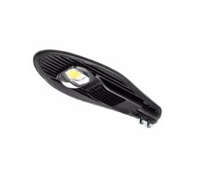 ĐÈN ĐƯỜNG LÁ LIỀN 50W