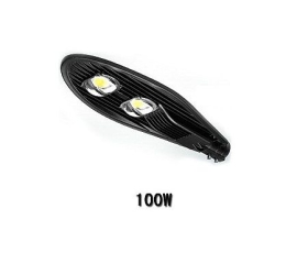 ĐÈN ĐƯỜNG LÁ WE-LOS2 100W