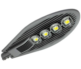 ĐÈN ĐƯỜNG LÁ WE-LOS2 200W