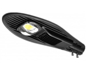 ĐÈN ĐƯỜNG LÁ WE-LOS2 50W