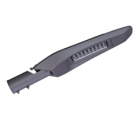 Đèn đường Led 50w