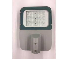 Đèn đường nhỏ 2 lens FastFlex, tăng 1 cấp, chống sét Philips