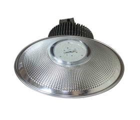 ĐÈN NHÀ XƯỞNG LED SMD 100W