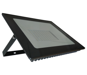 Đèn Pha led 100W WE-LoF1-100w