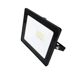 Đèn Pha led 10W WE-LoF1-10w