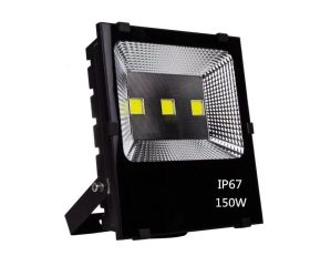 Đèn Pha led 150W 5054