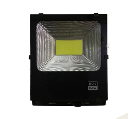 Đèn Pha led 150W COB