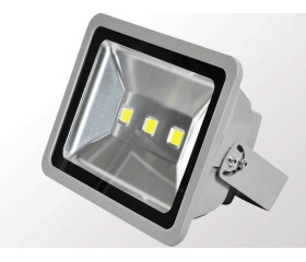 Đèn Pha led 150W WE-LoF1-150w