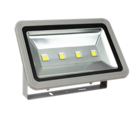 Đèn Pha led 200W WE-LoF1-200w