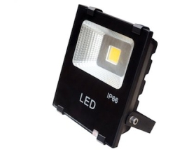 Đèn Pha led 50W 5054