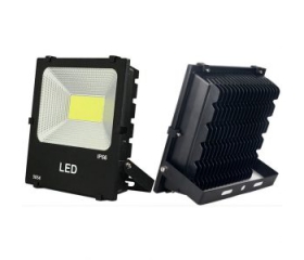 Đèn Pha led 50W COB