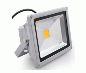 Đèn Pha led 50W WE-LoF1-50w