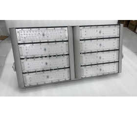 ĐÈN PHA LED MISUN MODUL MS-PL150W/65K/40K/30K WB