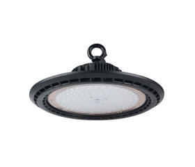 Led nhà xưởng 100w