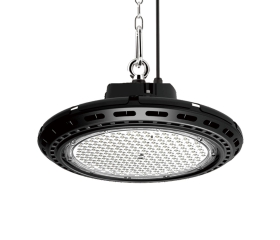 Led nhà xưởng 150w