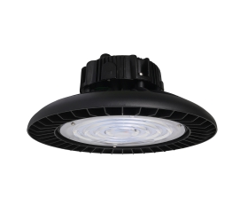 Led nhà xưởng 200w