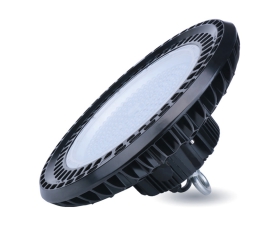 Led nhà xưởng 250w