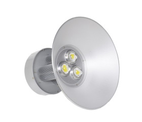 LED NX 150W 3 BÓNG
