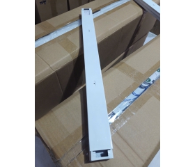 MÁNG ĐÈN 60CM DÙNG CHO BÓNG HUỲNH QUANG , TUV , ...