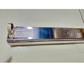 Máng đèn dùng cho bóng huỳnh quang, Tuv..30W