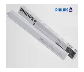 Máng LED T5 0.3m 3,6w BN068C LED3 3000K/4000K/6500K 220V