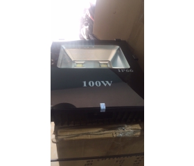 PHA LED FL-PL01 100W WB , LINH KIỆN PHILIPS , BẢO HÀNH 3 NĂM