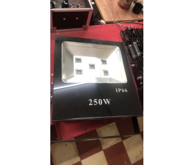 PHA LED 250W 5B CHÍP PL