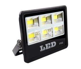 PHA LED 300W 6B CHÍP PL