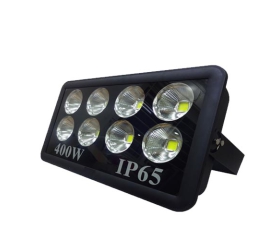PHA LED 400W 8B CHÍP PL